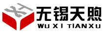 &#80;&#71;&#30005;&#23376;&#45;&#80;&#71;&#40;&#20013;&#22269;&#41;&#19968;&#31449;&#24335;&#26381;&#21153;&#23448;&#26041;&#32593;&#31449;